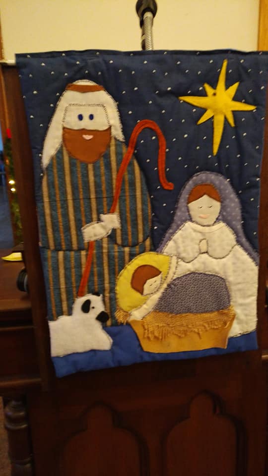 Community Outreach Programs